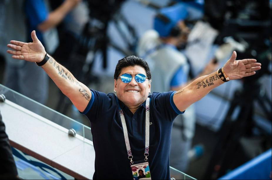 Fonte: Globo Esporte Fonte: Globo Esporte