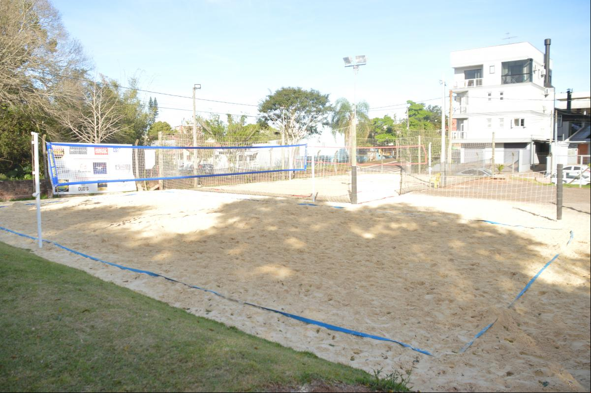(Foto: Arquivo JDI) (Foto: Arquivo JDI)