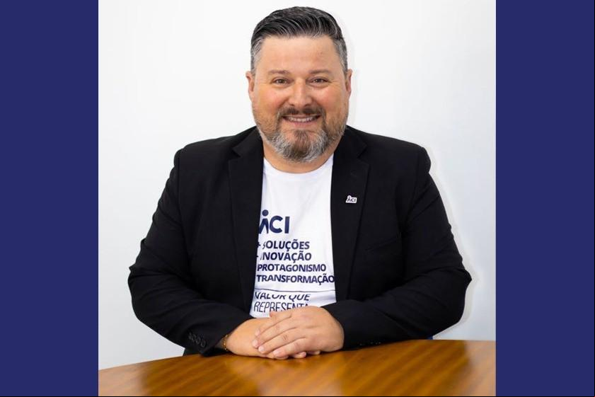 Fonte: ACI-NH/CB/EV/DI