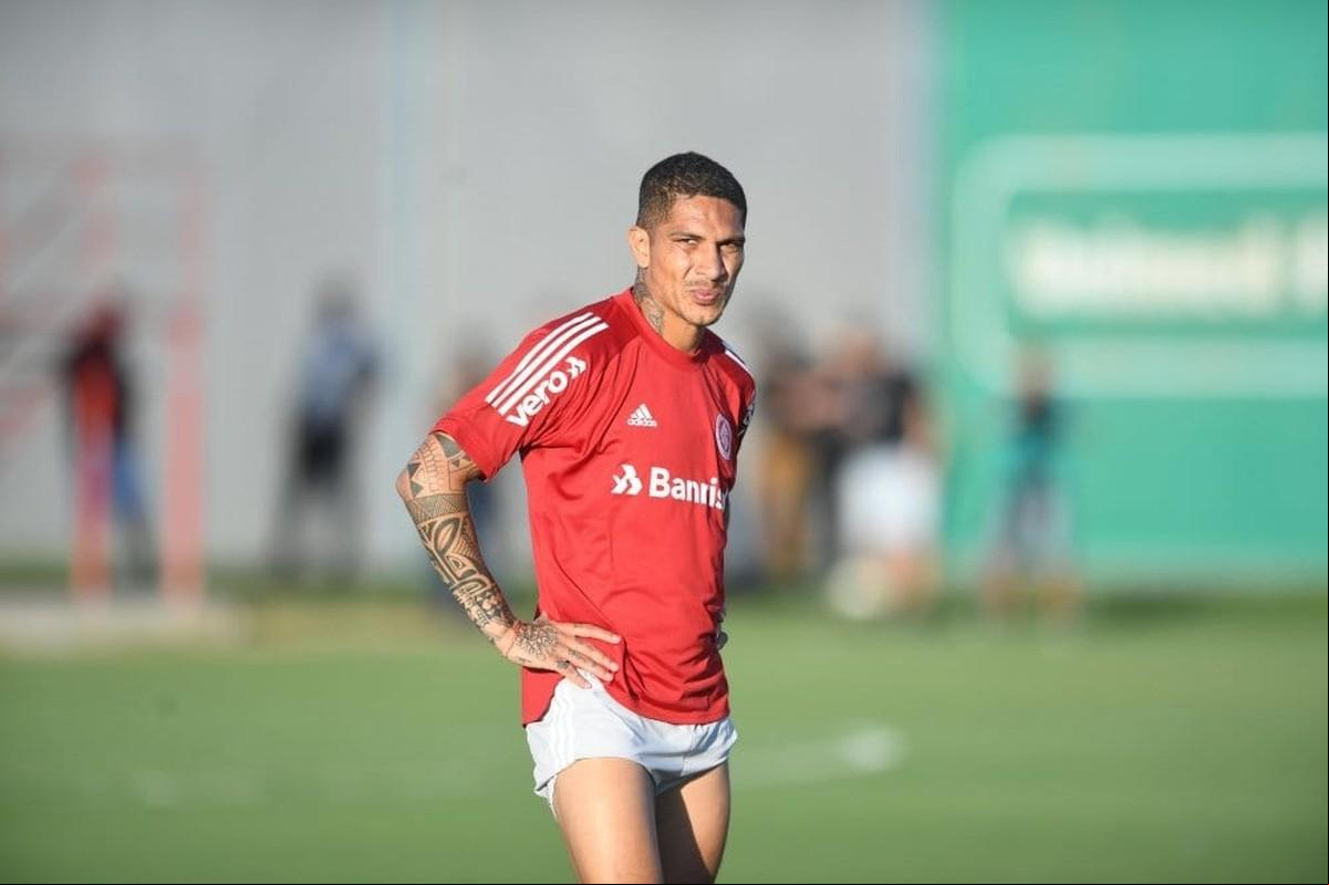 Fonte: GZH Fonte: GZH