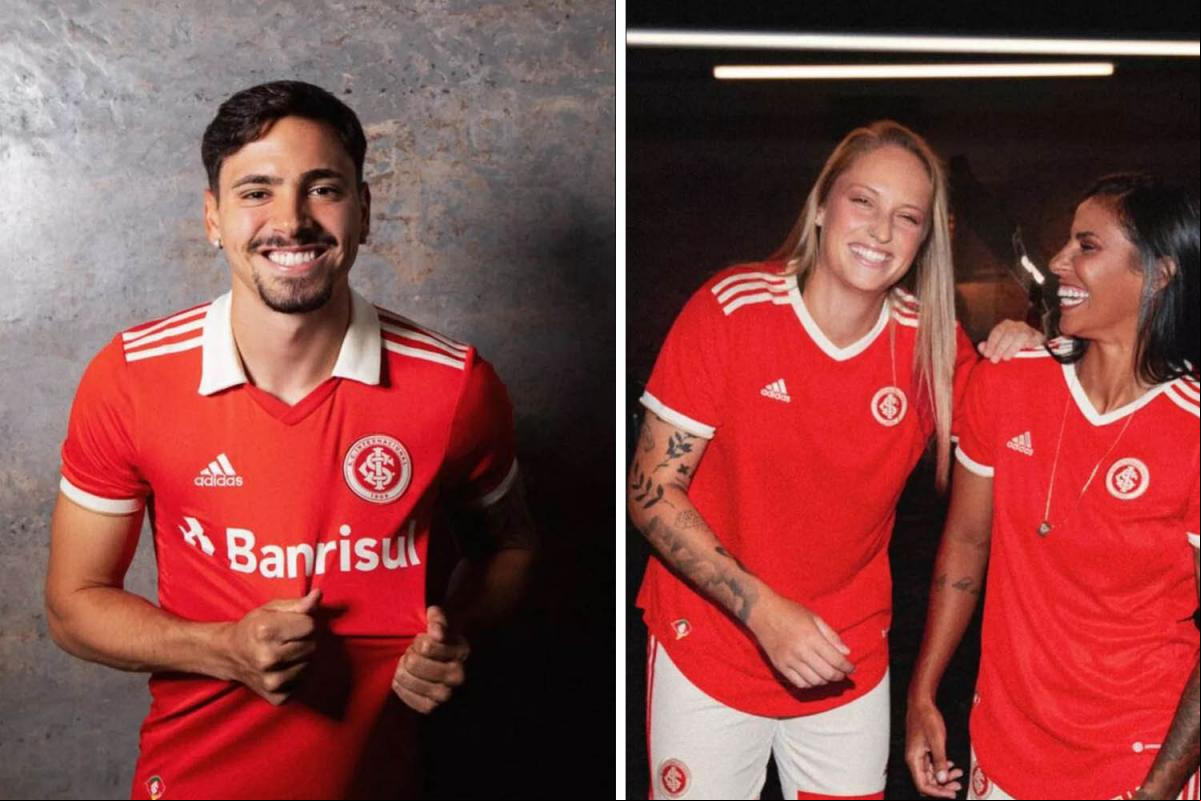 Fonte: ge Fonte: ge