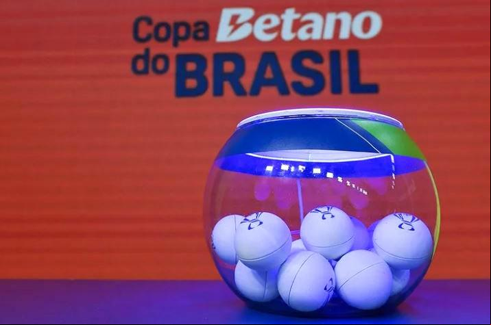 Fonte: GZH / Foto: CBF Fonte: GZH / Foto: CBF