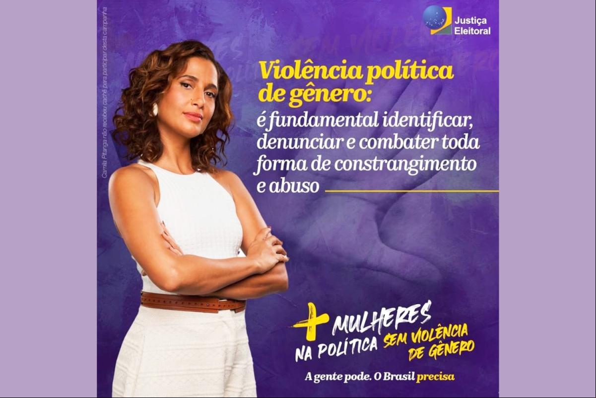 Por Alan Caldas (Editor) Por Alan Caldas (Editor)