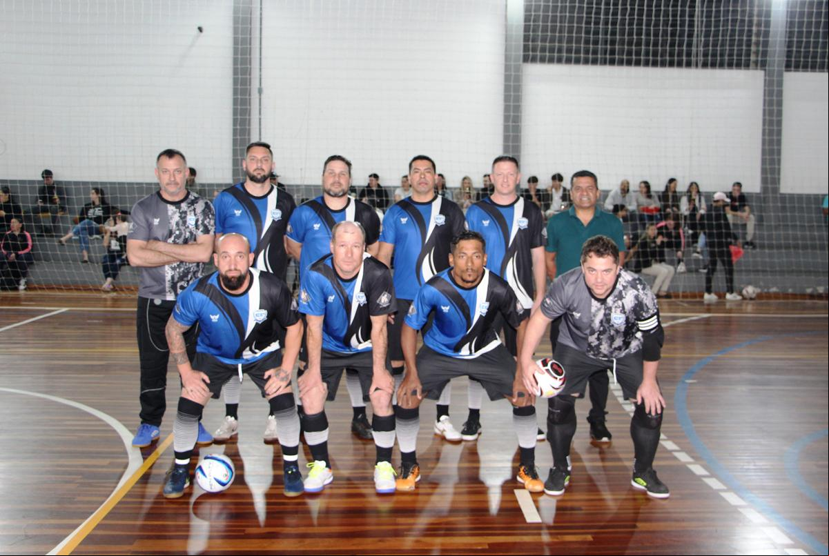 Yokohama – Veterano Yokohama – Veterano