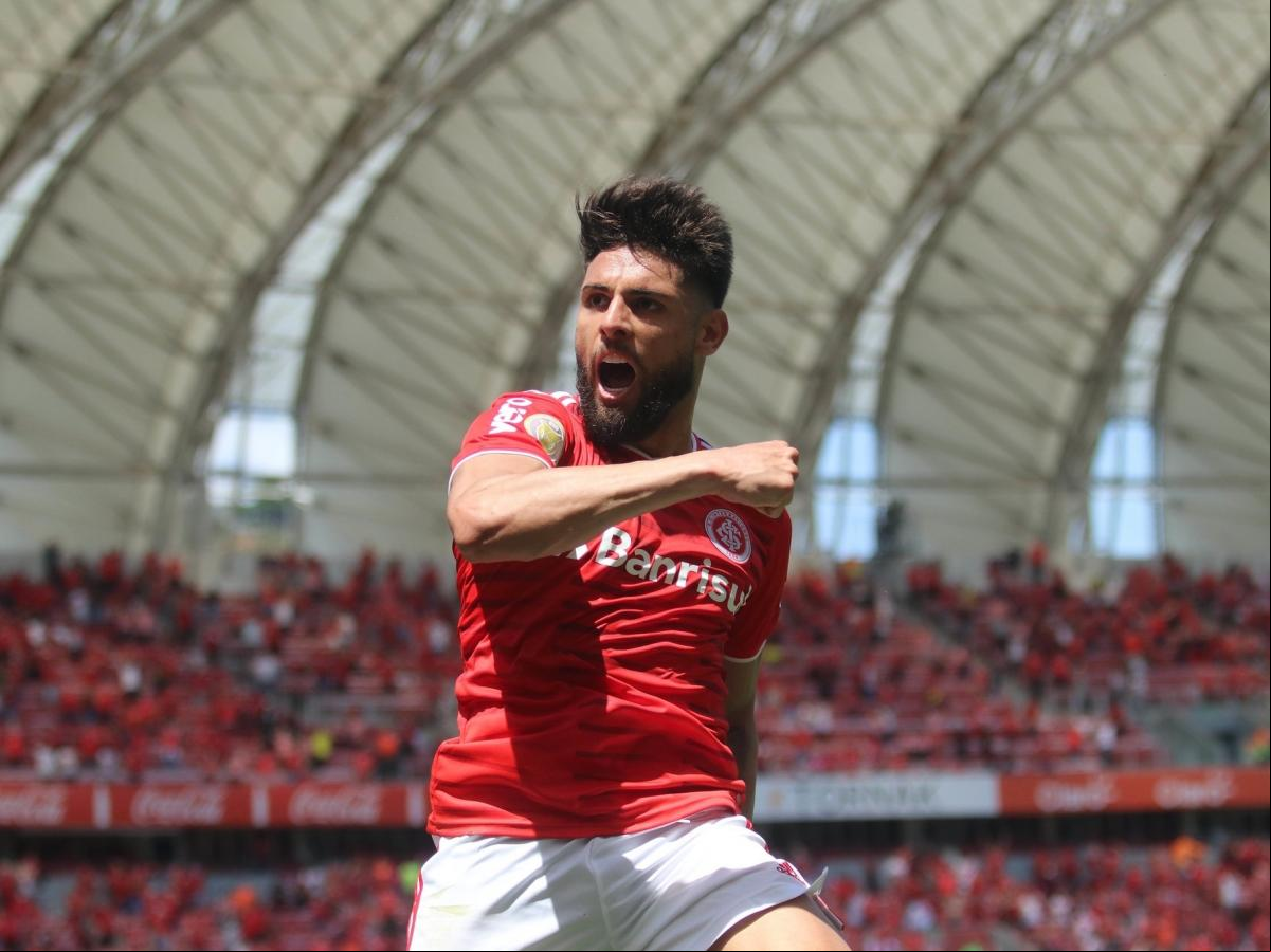 Fonte: ge Fonte: ge