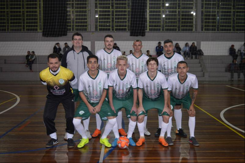 Raja Casablanca
