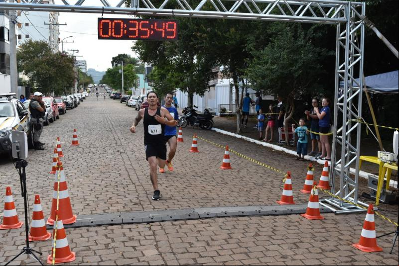 (Foto: Divulgação / PMDI)