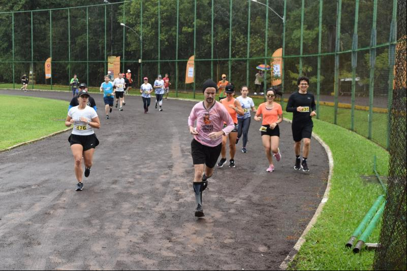 (Foto: Divulgação / PMDI)