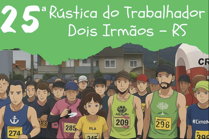 (Divulgação)