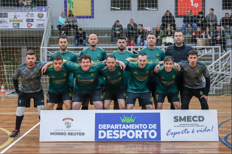 B10 (Foto Mateus Rodrigues)