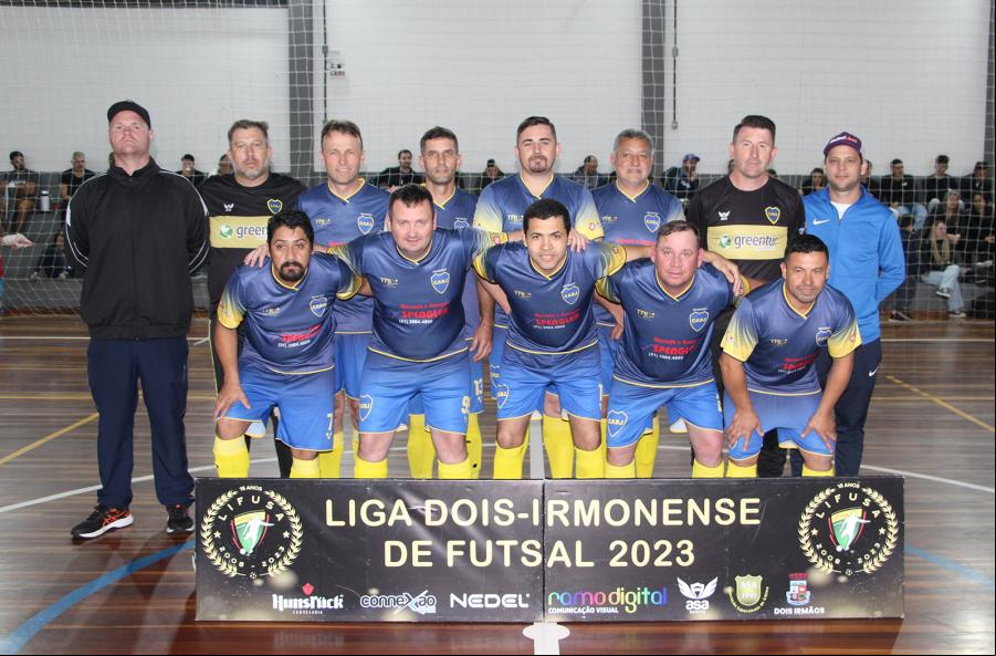 Boca Juniors