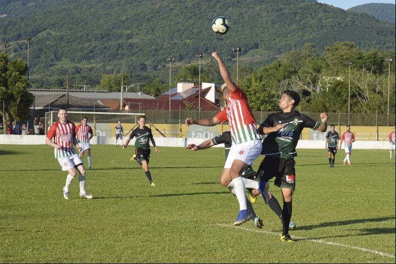 (Foto: Arquivo JDI)