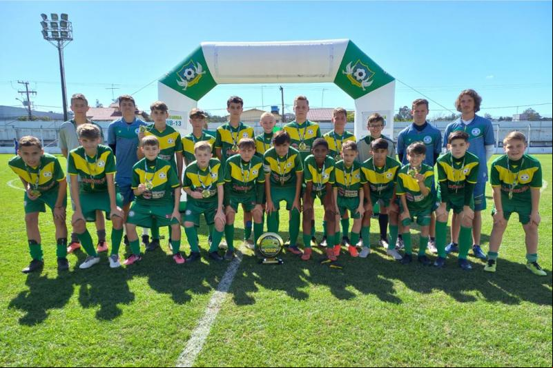 (Fotos: Divulgação)