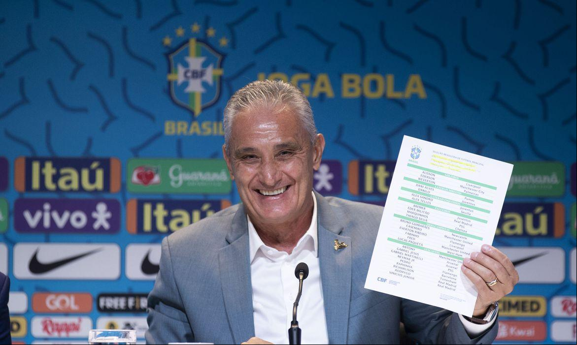 Fonte: Agência Brasil
