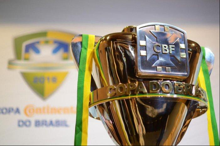 Fonte: GZH
