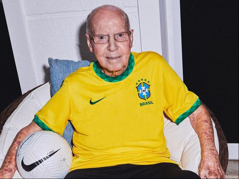 Fonte: Globo Esporte