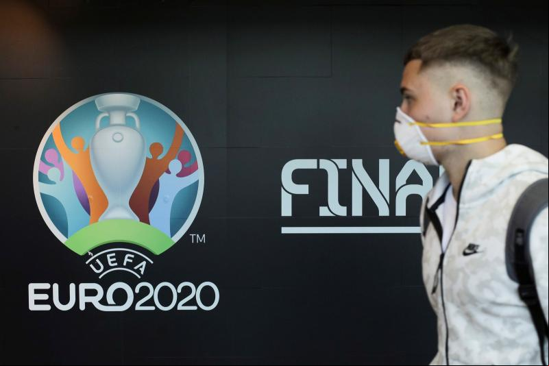 Fonte: Globo Esporte