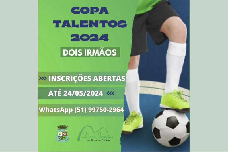 Veja como participar