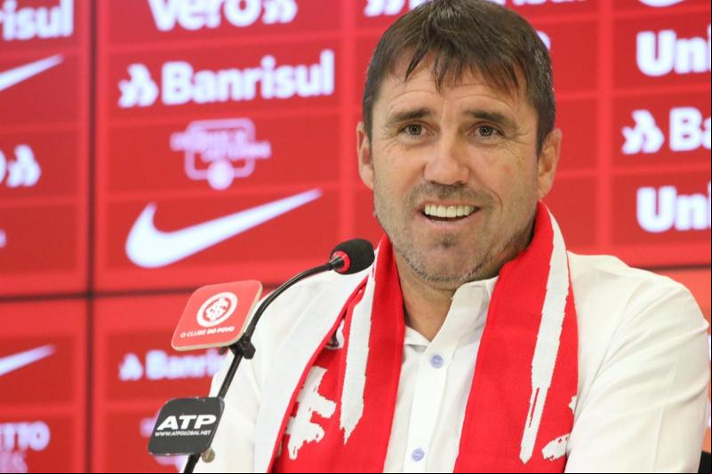 Fonte: Globo Esporte