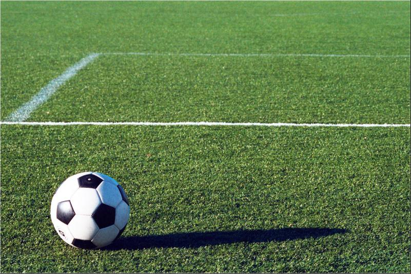 Jogos serão no próximo final de semana