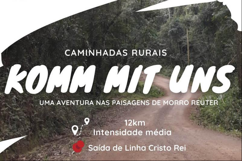 (Divulgação)