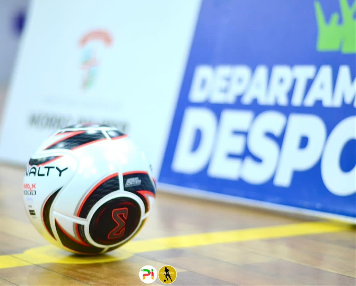 (Foto: Divulgação)