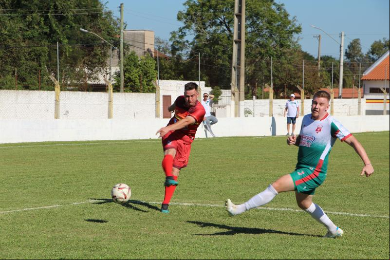 (Foto: Arquivo JDI)