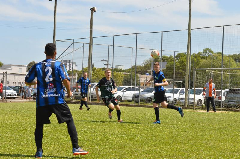 (Foto: Arquivo JDI)