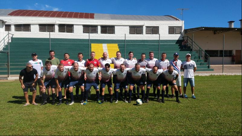 (Foto: Divulgação)