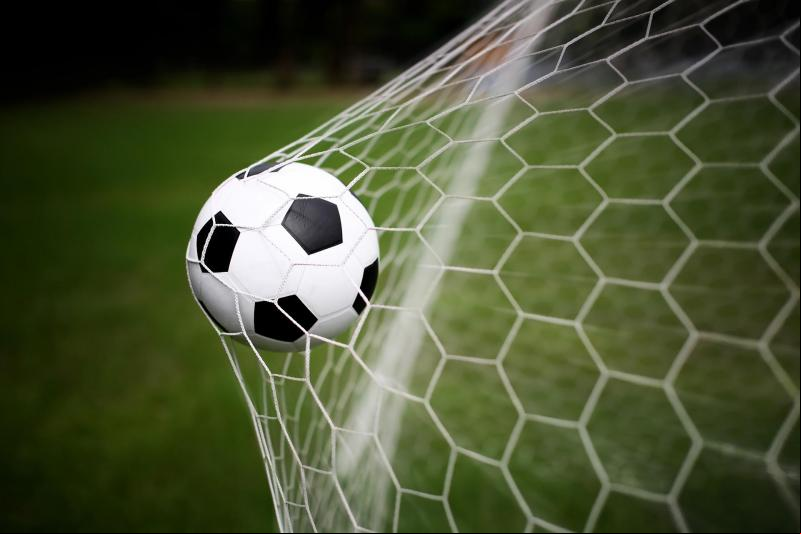 Jogos movimentam o final de semana