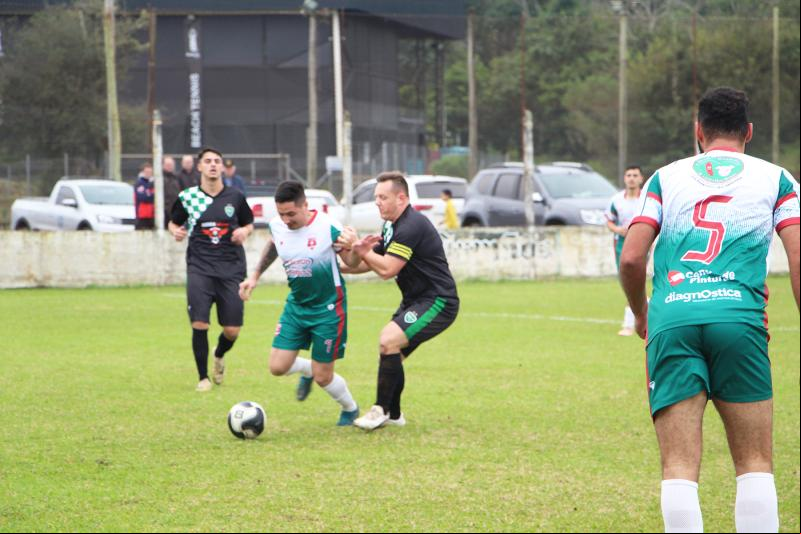 (Foto: Arquivo JDI)