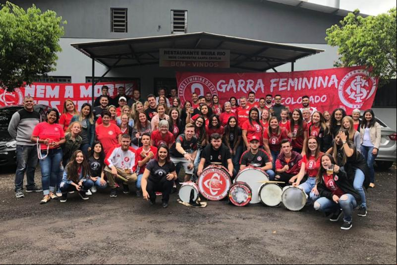 (Foto: Divulgação)