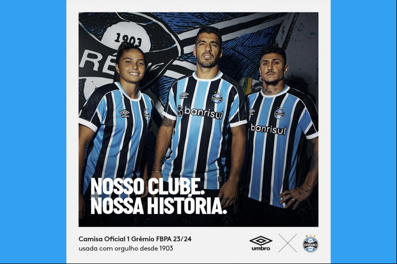 Fonte: ge