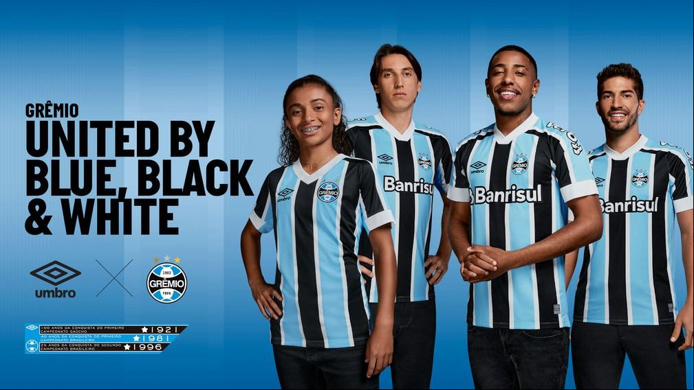 Fonte: ge