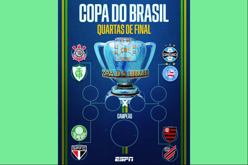 Fonte: GZH / Imagem: ESPN