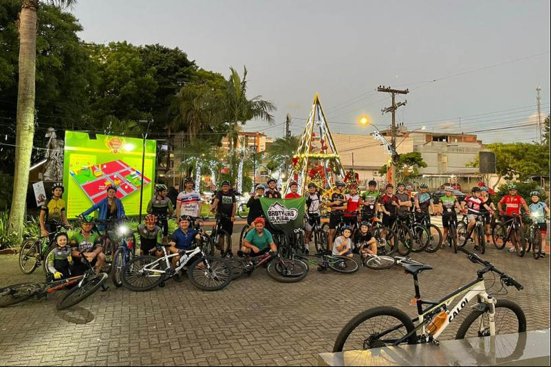 (Foto: Divulgação)