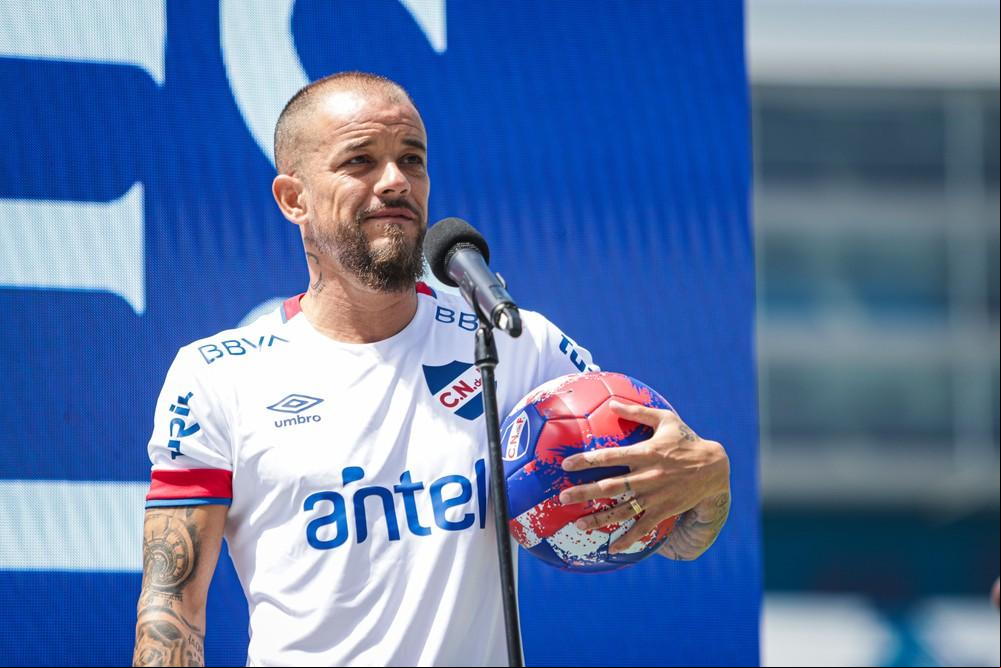 Fonte: BMFC — Buenos Aires