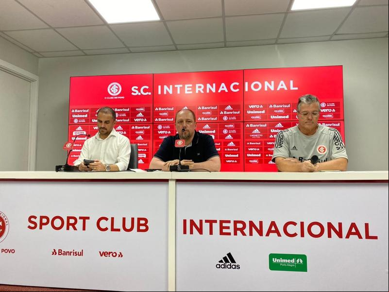Fonte: Globo Esporte