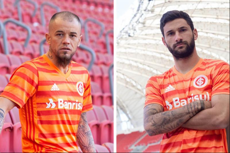 Fonte: Globo Esporte