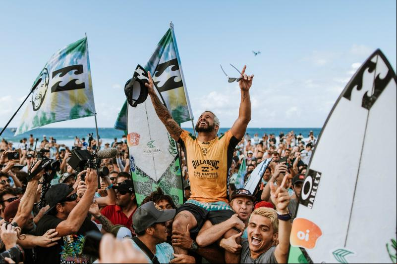 Fonte: Globo Esporte