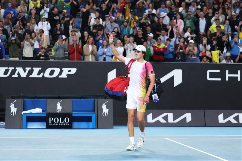 Fonte: GZH / Foto: Getty Images