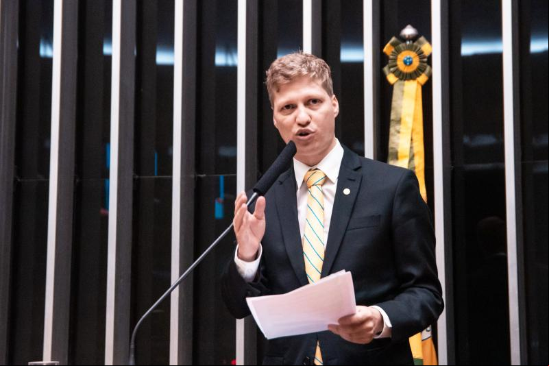 Por Alan Caldas – Editor do JDI