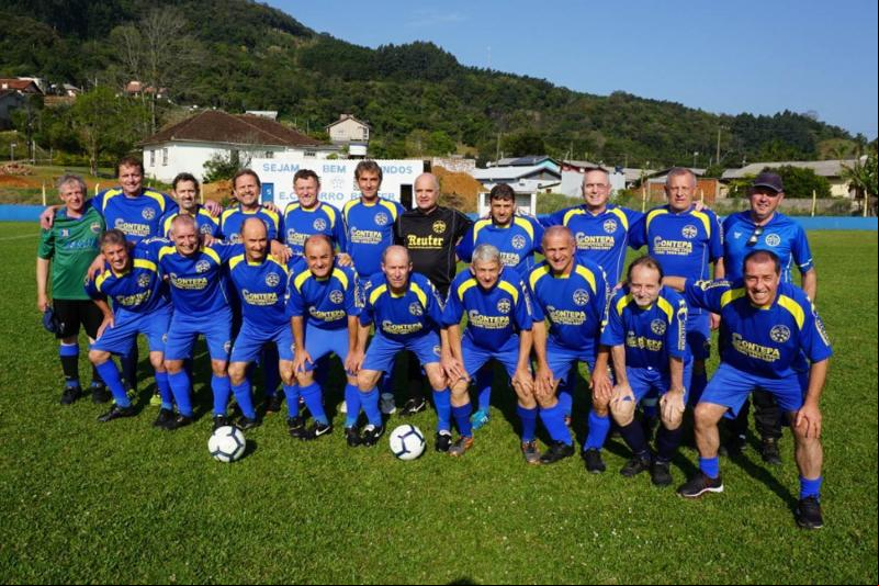 (Foto: Divulgação)