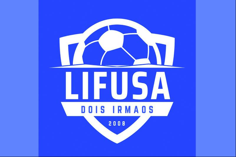 Gunners empatou em 1 a 1 com o Amigos da Figueira