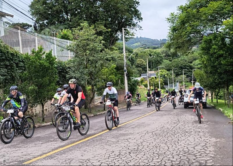 (Fotos: Divulgação)