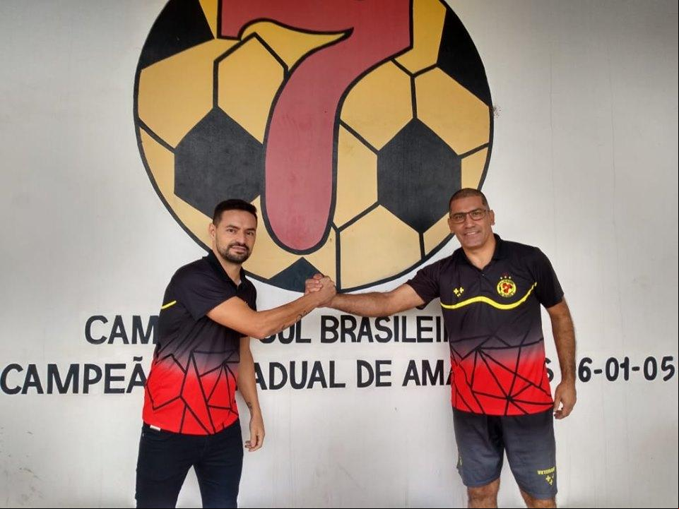 Preto e Manteiga celebram a parceria
