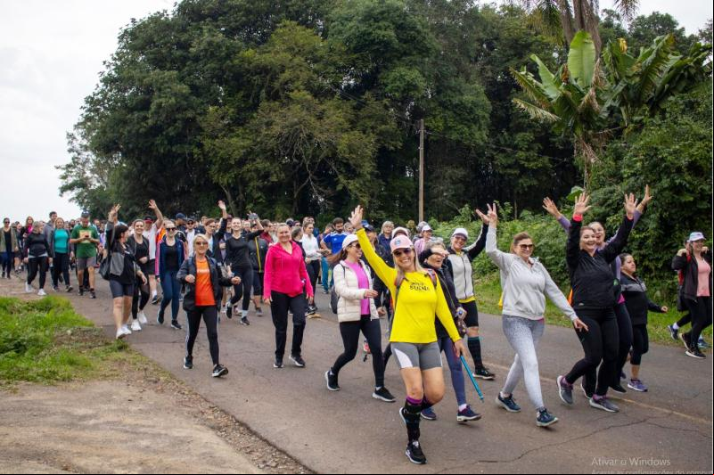 (Fotos: Divulgação)