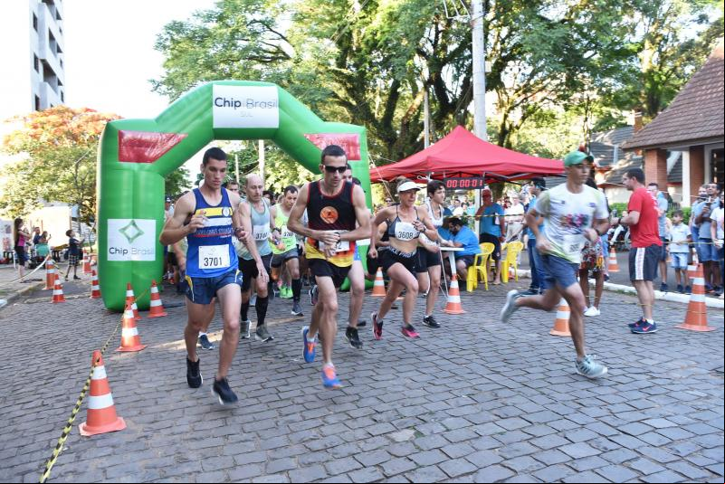 (Foto: Divulgação / PMDI)