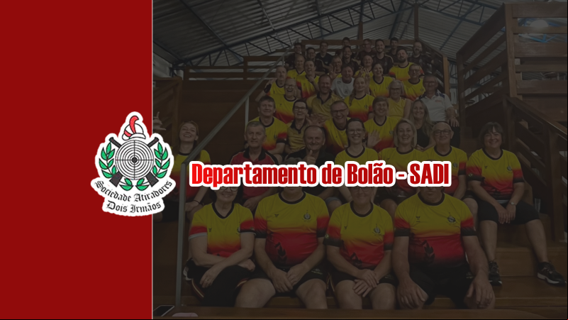 (Divulgação)