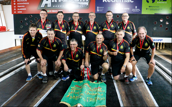 (Foto: Blog Braço de Ouro)